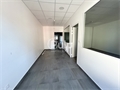 /images/Pulp immobilier SAS/UBI474573125/120/UBI474573125_1.jpg